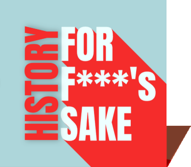 History FFS logo
