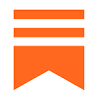 icon-Substack
