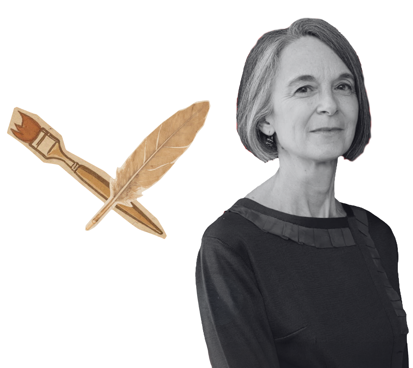 Art That Changed Britain